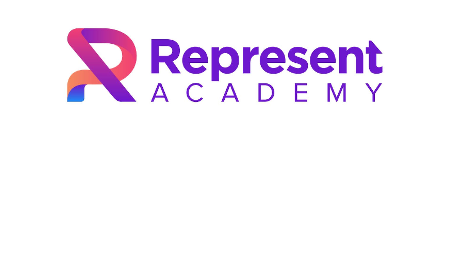 Represent Academy